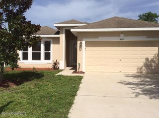4015 Edwards St, Melbourne, FL 32901