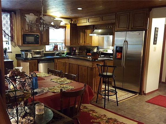 4th image of 7208 County Road 277