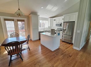 903 W 2275 N, Layton, UT 84041