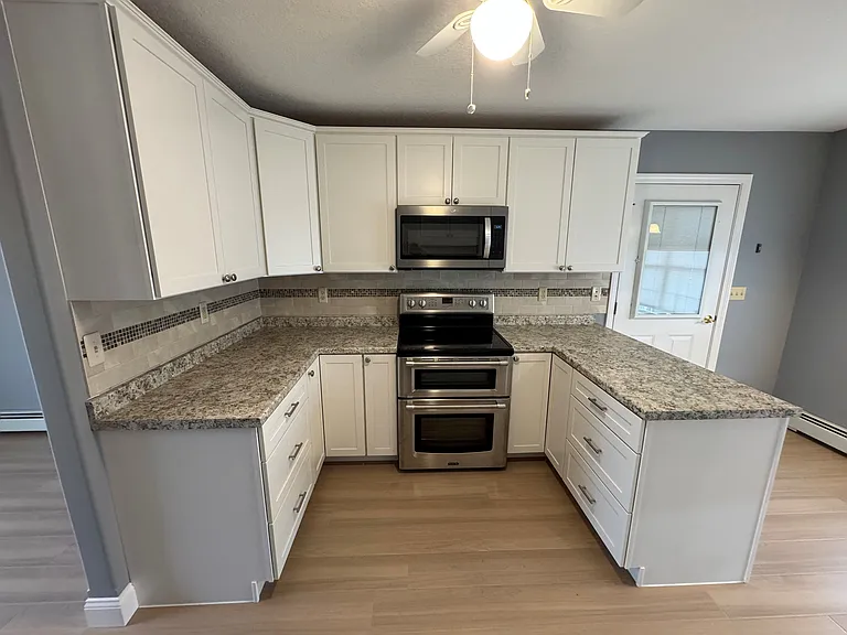 6 Cardinal Way — Photo 3