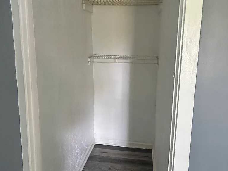 280 W Harrison St — Photo 9