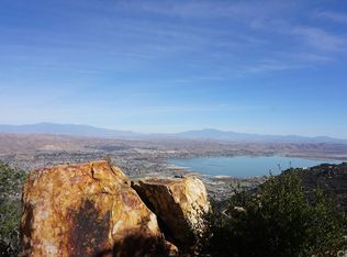 14150 N Main Divide Rd, Lake Elsinore, CA 92530