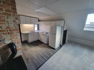 29 Rantoul St #5, Beverly, MA 01915