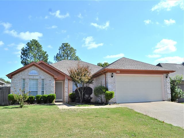 1st image of 6233 Saint Leonard Dr
