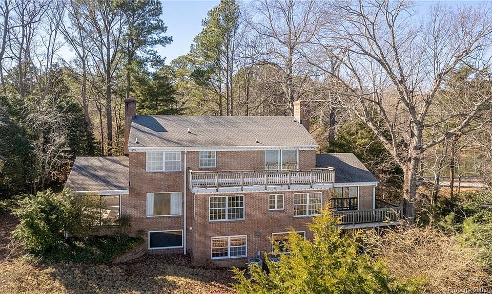 163 Riverview Plantation Dr, Williamsburg, VA 23188 Zillow