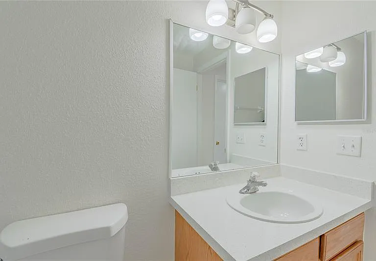 13538 Embassy Park Ct #44A2 — Photo 27