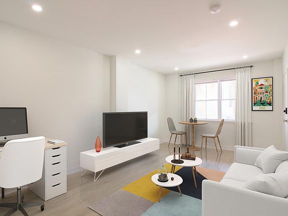 2nd image of 4105 Ogden St Floor 1