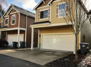 748 116th St E, Tacoma, WA 98445