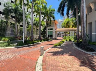 Capitolio Plaza Muelle #1306, San Juan, PR 00907