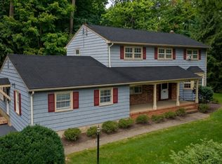1 Holly Dr, Randolph Twp., NJ 07869