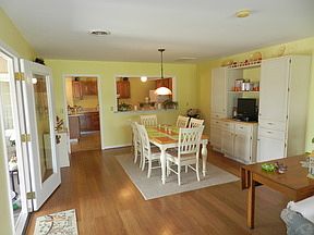 3rd image of 5926 N State Road 129