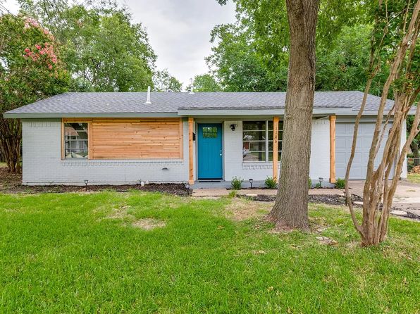 1106 Tierra Dr