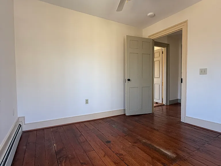 6393 Glatfelters Station Rd — Photo 12