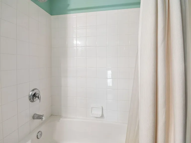 486 Ruffin Dr — Photo 27