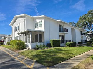 1550 11th St NE APT E2, Winter Haven, FL 33881