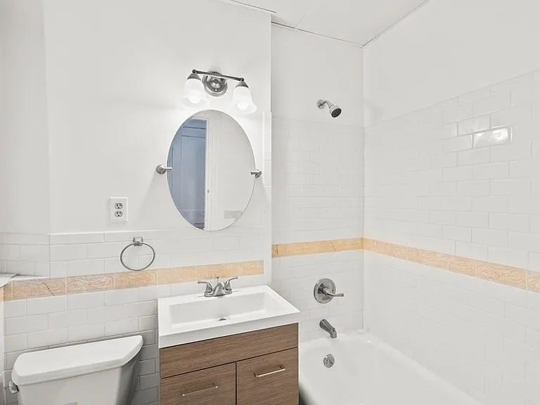189 Chestnut Hill Ave #8 — Photo 7