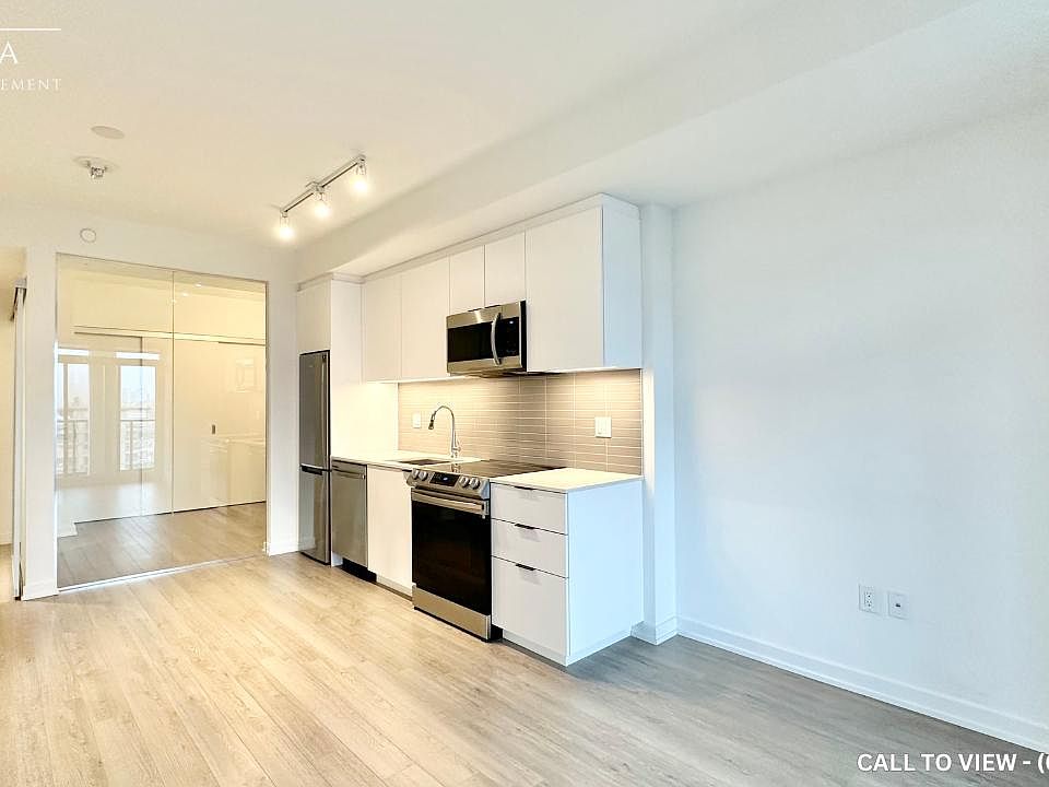 50 Power St 929, Toronto, ON M5A 3A6 Zillow