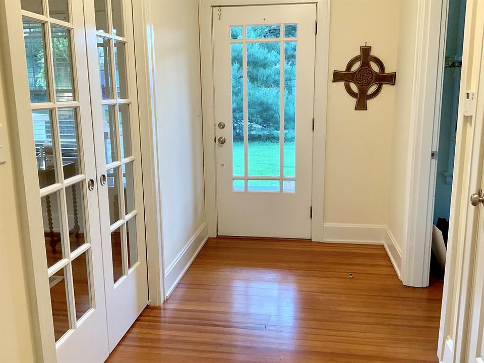 745 Wooster Pike, Terrace Park, OH 45174 Zillow