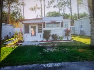 1000 Wiggins Pass Rd #346, Naples, FL 34110