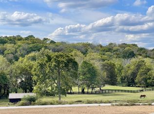 1802 Mariner Ln LOT 16, Brentwood, TN 37027