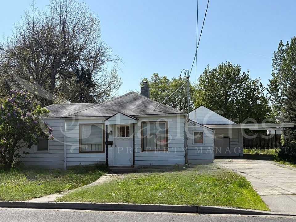 1st image of 162 Bryant St