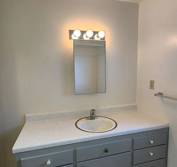 904 Spartan Dr #1-4 — Photo 18