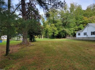 260 Copeland Rd, Suffolk, VA 23434
