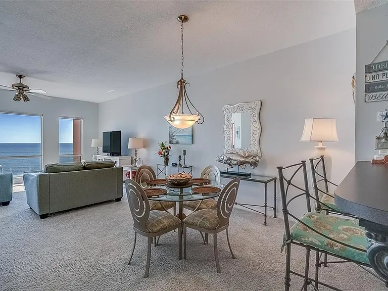 16700 Gulf Blvd #624 — Photo 16