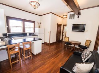 218 Ash St #218, San Diego, CA 92101