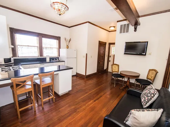 218 Ash St #218, San Diego, CA 92101