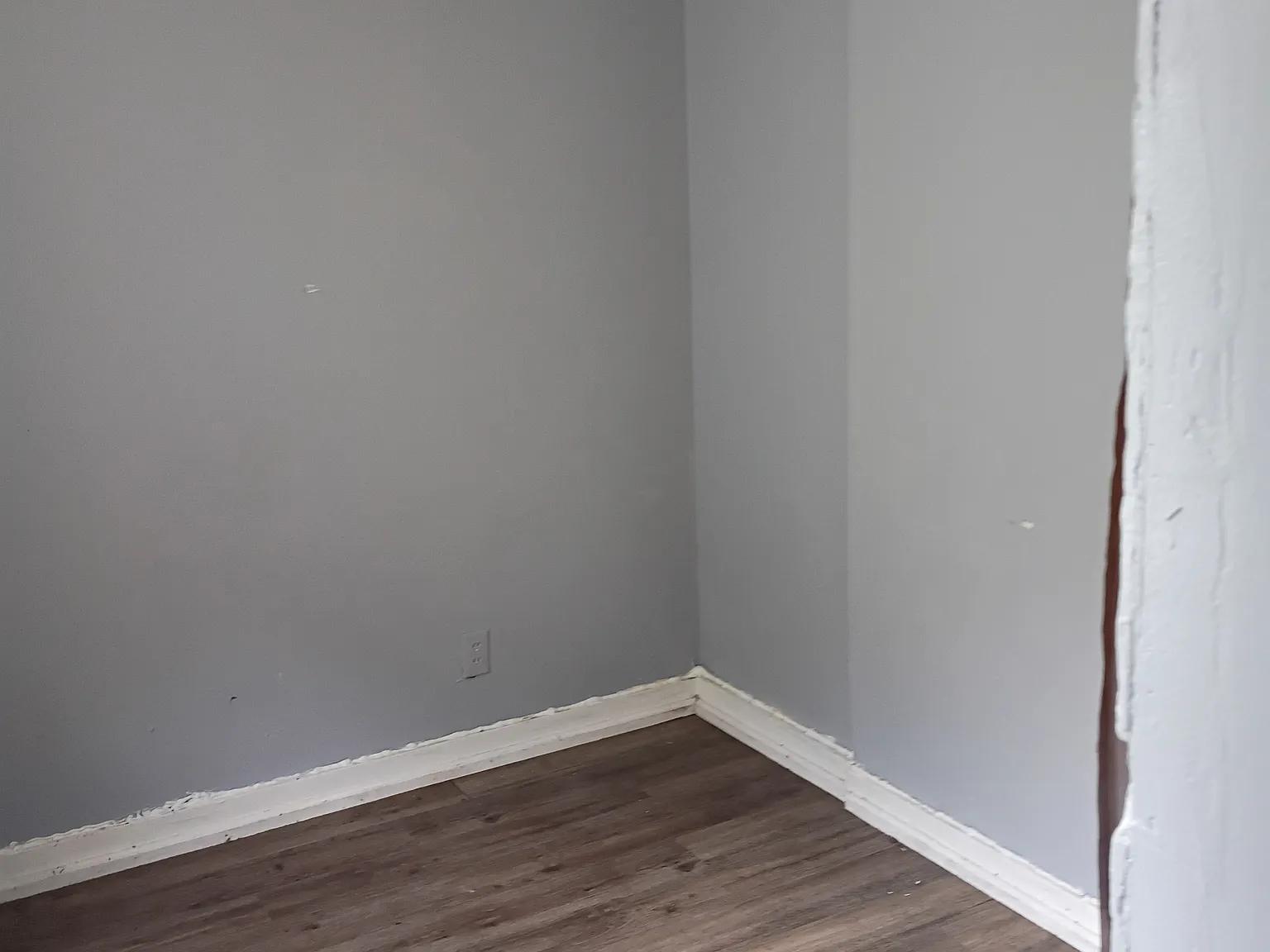 1 bed, $525 — Photo 2