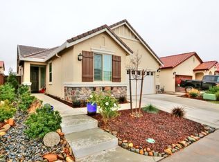 12554 Aviston Way, Rancho Cordova, CA 95742