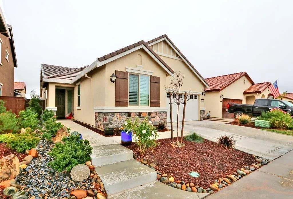 12554 Aviston Way photo 1