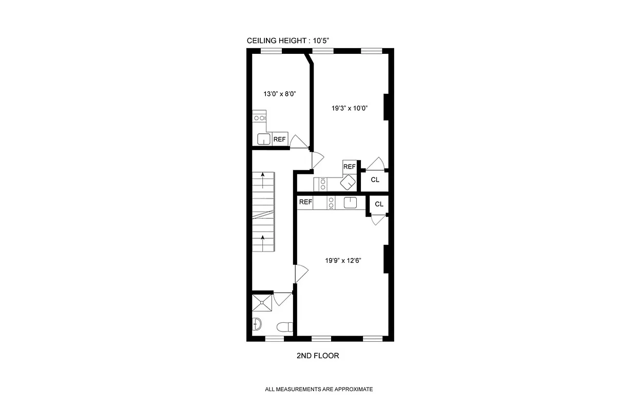 floor plan 6