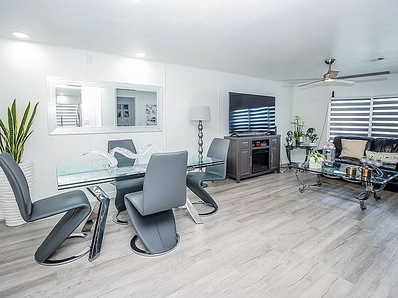 4th image of 11296 Rexmere Blvd #13-12PL