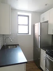 Rented by Waverly Realty Associates