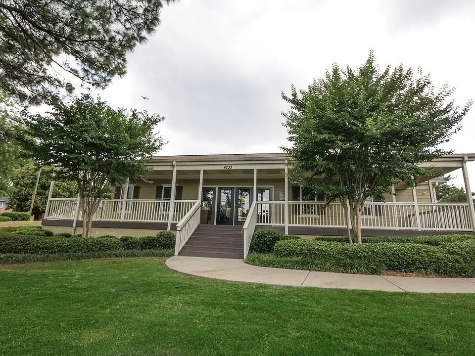 Welcome to The Preserve On Conley Apartments, where modern living meets serene surroundings. Enjoy spacious units, lush landscaping, and convenient amenities designed for your comfort. Elevate your lifestyle todayschedule a tour now!