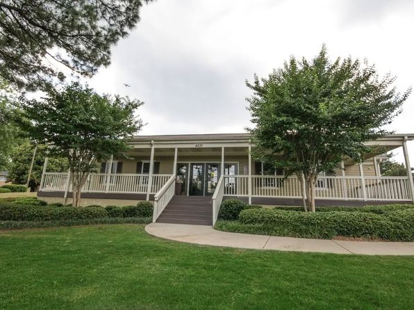 4233 Jonesboro Rd APT Y-8