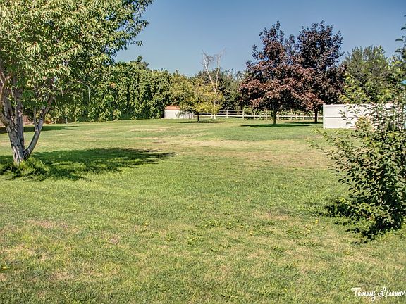 4th image of 2580 Chisholm Ct