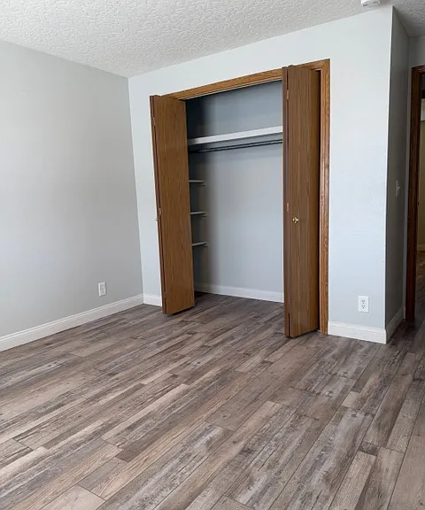816 E Hawaii Ave — Photo 5