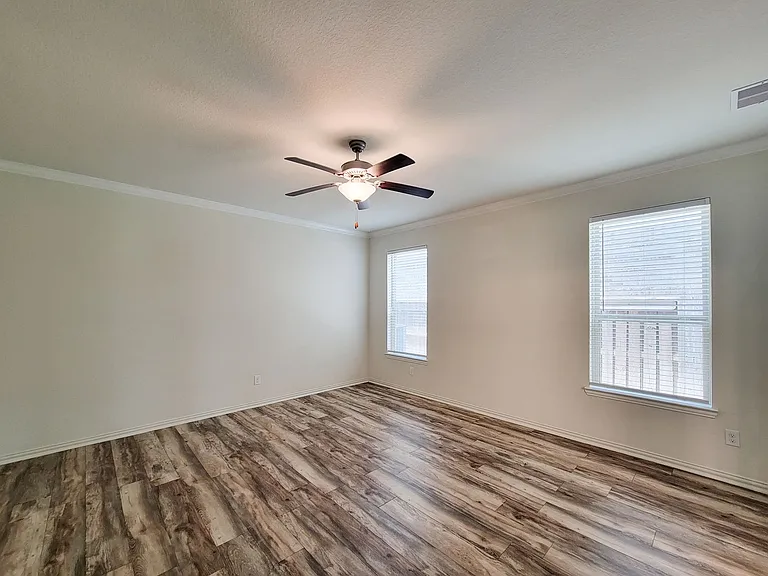 28638 Monarch Cliffs Dr — Photo 45