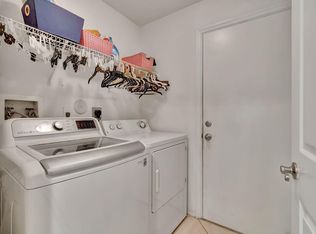 132 Chestnut Cir, Royal Palm Beach, FL 33411