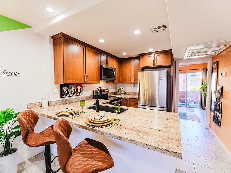7436 E Chaparral Rd #B128 — Photo 10