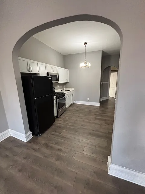 2 bed, $1,850 — Photo 3