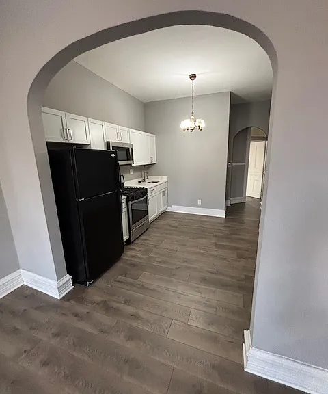 2234 Eutaw Pl #2 — Photo 3