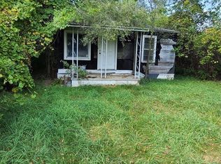 1133 Dunkirk Ave, Mount Morris, MI 48458