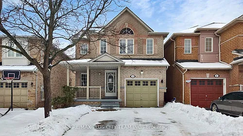 4 Slessor Ln Photo 1