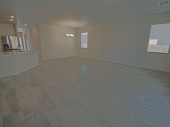 4th image of 2590 Camino Plata Loop NE