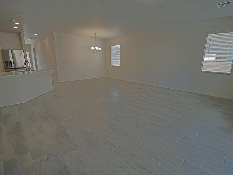 2590 Camino Plata Loop NE — Photo 4