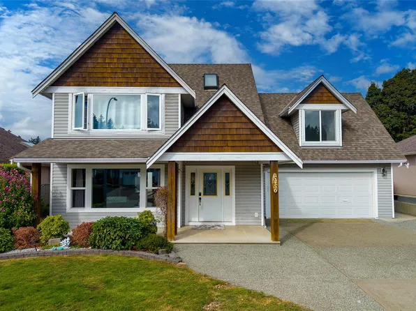 5456 Westporte Pl, Pt Alberni, BC V9Y 8E4